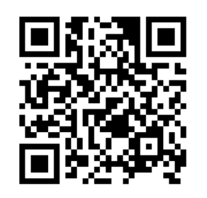 Donation QR Code